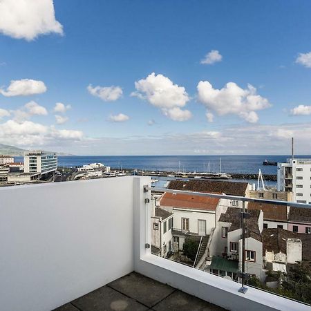 Market Place Ponta Delgada  Ngoại thất bức ảnh